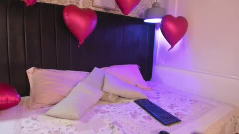 peachy online show from 13, 2, 2026