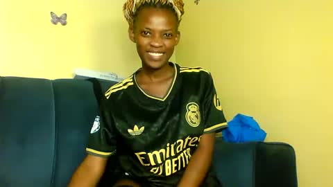 peachie online show from 12, 9, 2025