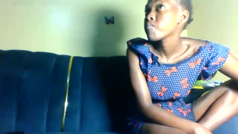 peachie online show from 23, 11, 2025