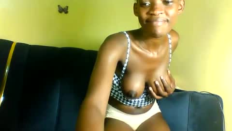 peachie online show from 27, 11, 2025