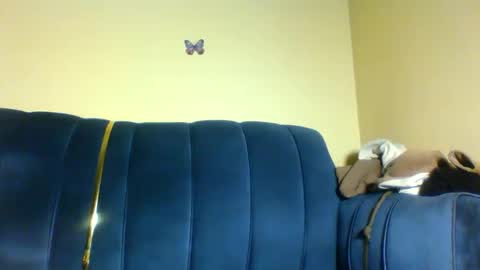 peachie online show from 4, 12, 2025