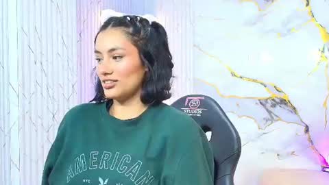 Snapshot of peachy_tay chatting on 15, 7, 2026 peachy_tay online show from 15, 7, 2026
