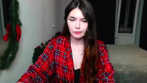 Snapshot of peachybabe__ chatting on 7, 12, 2024 Peachy online show from 7, 12, 2024