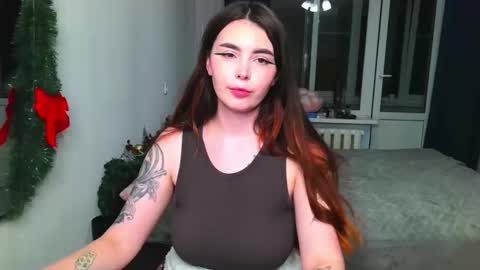 Snapshot of peachybabe__ chatting on 8, 12, 2024 Peachy online show from 8, 12, 2024