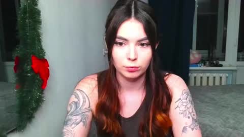 Snapshot of peachybabe__ chatting on 9, 12, 2024 Peachy online show from 9, 12, 2024