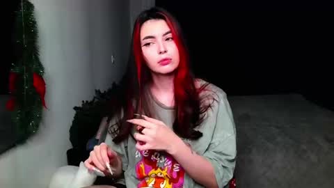 Snapshot of peachybabe__ chatting on 11, 12, 2024 Peachy online show from 11, 12, 2024