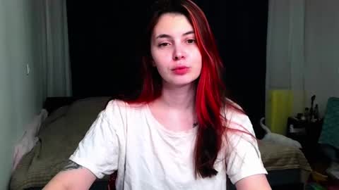 Snapshot of peachybabe__ chatting on 20, 12, 2024 Peachy online show from 20, 12, 2024