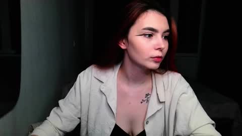 Snapshot of peachybabe__ chatting on 29, 12, 2024 Peachy online show from 29, 12, 2024