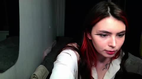 Snapshot of peachybabe__ chatting on 30, 12, 2024 Peachy online show from 30, 12, 2024