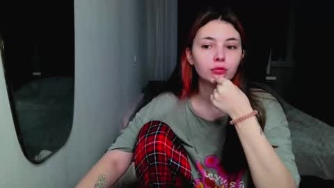 Snapshot of peachybabe__ chatting on 14, 1, 2025 Peachy online show from 14, 1, 2025