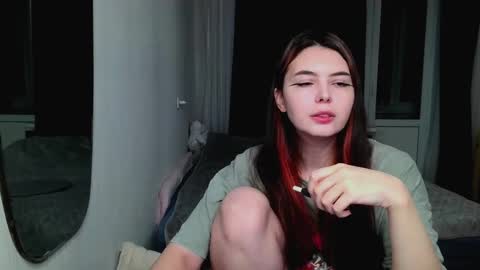 Snapshot of peachybabe__ chatting on 21, 1, 2025 Peachy online show from 21, 1, 2025