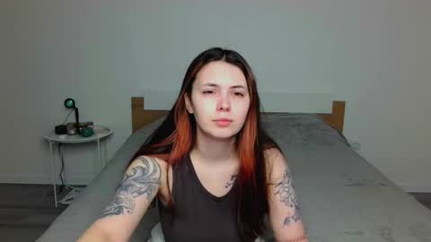 Snapshot of peachybabe__ chatting on 3, 2, 2025 Peachy online show from 3, 2, 2025