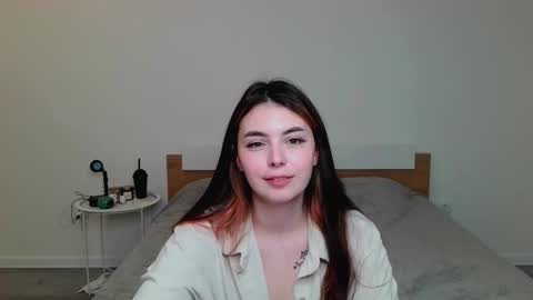 Snapshot of peachybabe__ chatting on 13, 2, 2025 Peachy online show from 13, 2, 2025