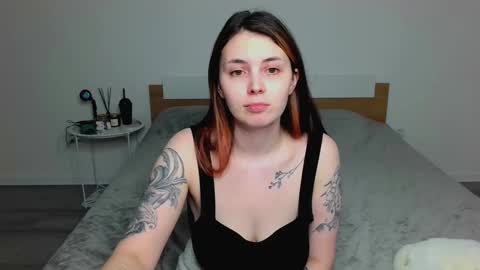 Snapshot of peachybabe__ chatting on 14, 2, 2025 Peachy online show from 14, 2, 2025