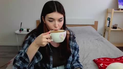 Snapshot of peachybabe__ chatting on 7, 3, 2025 Peachy online show from 7, 3, 2025