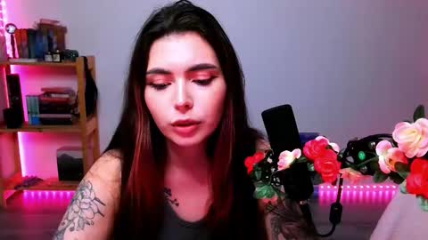 Snapshot of peachybabe__ chatting on 16, 9, 2025 Peachy online show from 16, 9, 2025