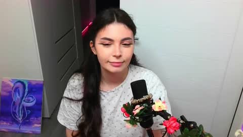 Peachy online show from 9, 3, 2026