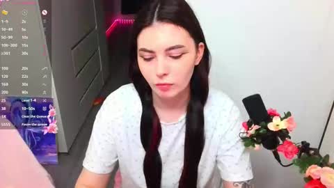 Peachy online show from 17, 3, 2026