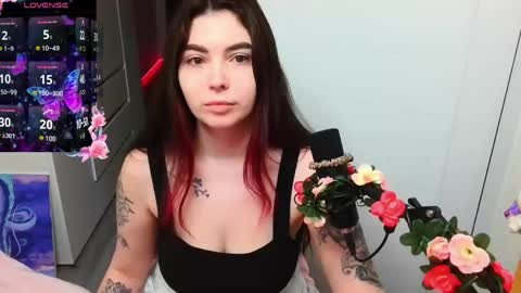 Peachy online show from 28, 3, 2026