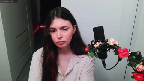Peachy online show from 20, 5, 2026