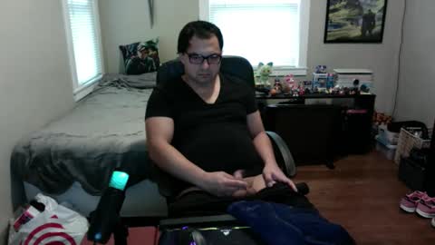 Snapshot of peachybuu chatting on 14, 12, 2025 peachybuu online show from 14, 12, 2025