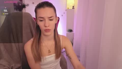 Sun  online show from 7, 1, 2026