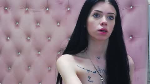 Snapshot of peachyella26 chatting on 18, 2, 2026 Ella online show from 18, 2, 2026