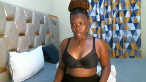 Peachy online show from 7, 10, 2025