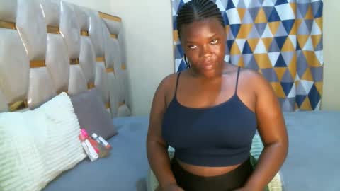 Peachy online show from 12, 4, 2026