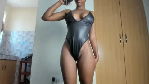 peachy online show from 21, 7, 2026