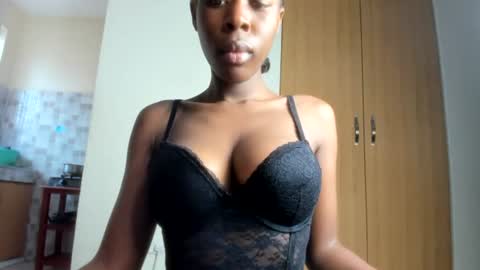peachy online show from 27, 7, 2026