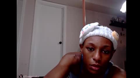 peachypeachgirl online show from 29, 12, 2024