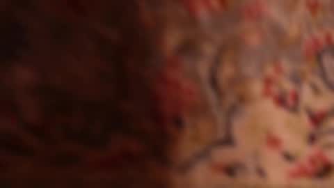 PeachyPixiee online show from 19, 10, 2025