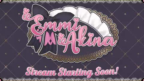 Peachy aka Emmi or Mimi online show from 21, 4, 2026