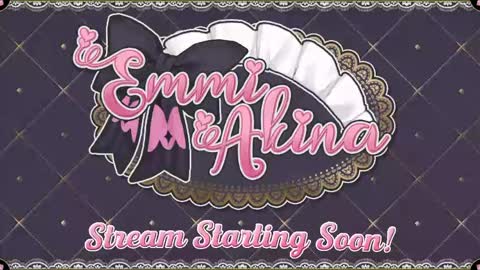 Snapshot of peachyvt chatting on 12, 5, 2026 Peachy aka Emmi or Mimi online show from 12, 5, 2026