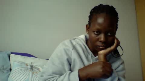 peacockxx online show from 15, 1, 2025