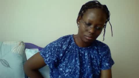 peacockxx online show from 15, 9, 2025