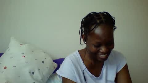 peacockxx online show from 16, 9, 2025