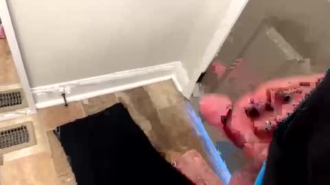 peakingondaddy online show from 31, 1, 2026