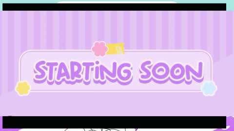 peakobunny online show from 18, 9, 2025