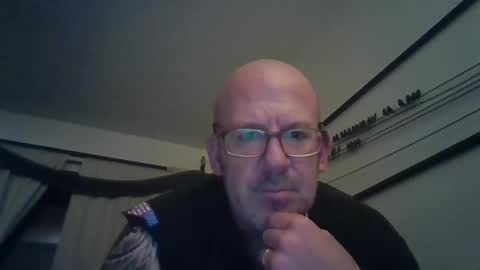 Snapshot of peanutbutterandjealous1 chatting on 29, 4, 2026 peanutbutterandjealous1 online show from 29, 4, 2026