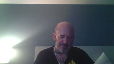 Snapshot of peanutbutterandjealous1 chatting on 12, 6, 2026 peanutbutterandjealous1 online show from 12, 6, 2026