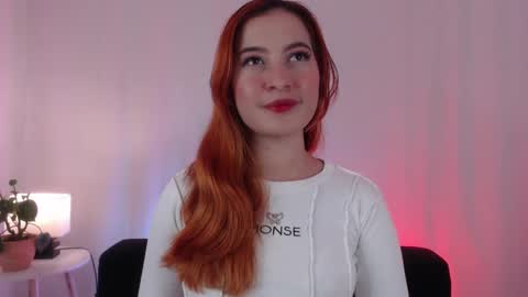 Snapshot of pear__moon chatting on 9, 2, 2025 LILLY online show from 9, 2, 2025