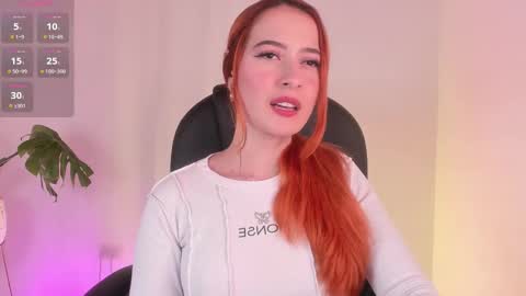 Snapshot of pear__moon chatting on 3, 12, 2025 LILLY online show from 3, 12, 2025