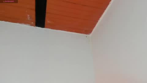 LILLY online show from 17, 4, 2026