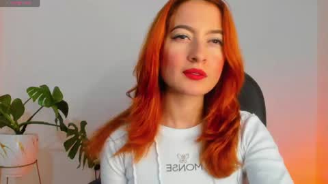 LILLY online show from 19, 6, 2026