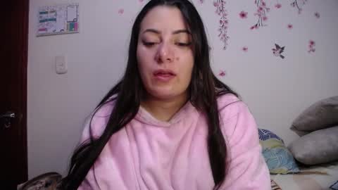 Snapshot of pearl_3 chatting on 14, 2, 2026 Pearl online show from 14, 2, 2026