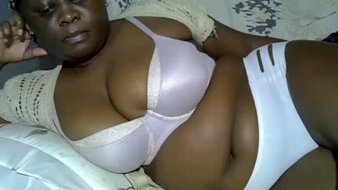 Keci online show from 2, 3, 2026