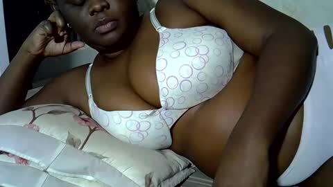 Keci online show from 17, 4, 2026