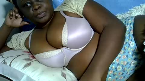 Keci online show from 2, 7, 2026